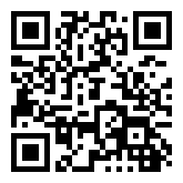 https://www.baohetangyaoye.com.cn/69601.html