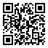 https://www.baohetangyaoye.com.cn/69602.html