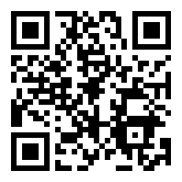 https://www.baohetangyaoye.com.cn/69603.html