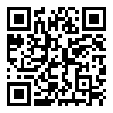 https://www.baohetangyaoye.com.cn/69604.html