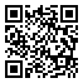 https://www.baohetangyaoye.com.cn/69605.html