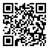https://www.baohetangyaoye.com.cn/69606.html