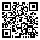https://www.baohetangyaoye.com.cn/69607.html