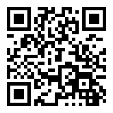 https://www.baohetangyaoye.com.cn/69608.html