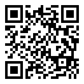 https://www.baohetangyaoye.com.cn/69609.html