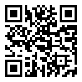 https://www.baohetangyaoye.com.cn/69610.html