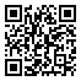 https://www.baohetangyaoye.com.cn/69611.html