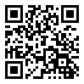 https://www.baohetangyaoye.com.cn/69612.html