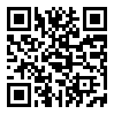 https://www.baohetangyaoye.com.cn/69613.html