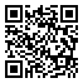 https://www.baohetangyaoye.com.cn/69614.html