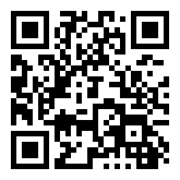 https://www.baohetangyaoye.com.cn/69615.html