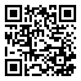 https://www.baohetangyaoye.com.cn/69616.html
