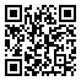 https://www.baohetangyaoye.com.cn/69617.html