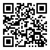 https://www.baohetangyaoye.com.cn/69618.html