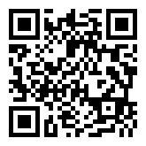 https://www.baohetangyaoye.com.cn/69619.html