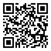https://www.baohetangyaoye.com.cn/69620.html