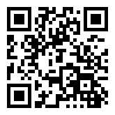 https://www.baohetangyaoye.com.cn/69621.html