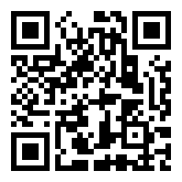 https://www.baohetangyaoye.com.cn/69622.html