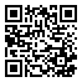 https://www.baohetangyaoye.com.cn/69623.html