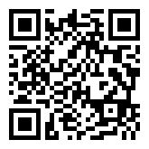 https://www.baohetangyaoye.com.cn/69624.html