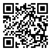 https://www.baohetangyaoye.com.cn/69625.html