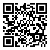 https://www.baohetangyaoye.com.cn/69626.html