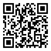 https://www.baohetangyaoye.com.cn/69627.html