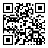 https://www.baohetangyaoye.com.cn/69628.html
