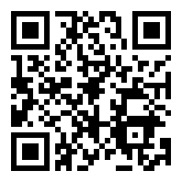 https://www.baohetangyaoye.com.cn/69629.html