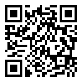 https://www.baohetangyaoye.com.cn/69630.html