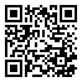 https://www.baohetangyaoye.com.cn/69631.html