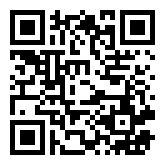 https://www.baohetangyaoye.com.cn/69632.html