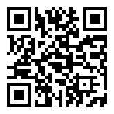 https://www.baohetangyaoye.com.cn/69633.html