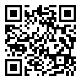 https://www.baohetangyaoye.com.cn/69634.html