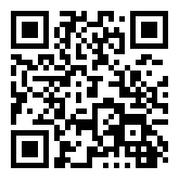 https://www.baohetangyaoye.com.cn/69635.html