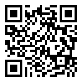 https://www.baohetangyaoye.com.cn/69636.html