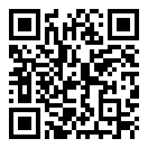 https://www.baohetangyaoye.com.cn/69637.html
