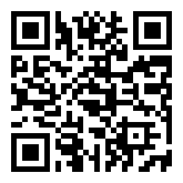 https://www.baohetangyaoye.com.cn/69638.html