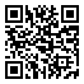 https://www.baohetangyaoye.com.cn/69639.html