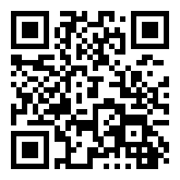 https://www.baohetangyaoye.com.cn/69640.html