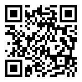 https://www.baohetangyaoye.com.cn/69641.html
