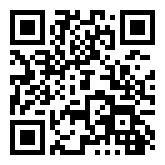 https://www.baohetangyaoye.com.cn/69643.html