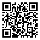 https://www.baohetangyaoye.com.cn/69644.html