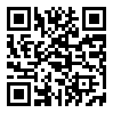 https://www.baohetangyaoye.com.cn/69645.html