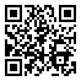 https://www.baohetangyaoye.com.cn/69646.html