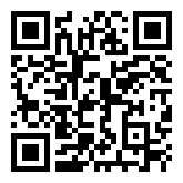https://www.baohetangyaoye.com.cn/69647.html