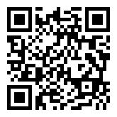 https://www.baohetangyaoye.com.cn/69648.html