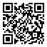 https://www.baohetangyaoye.com.cn/69649.html