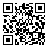 https://www.baohetangyaoye.com.cn/69650.html