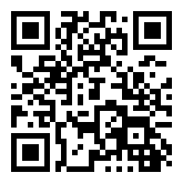 https://www.baohetangyaoye.com.cn/69651.html